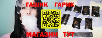 гидропоника Ликино-Дулёво