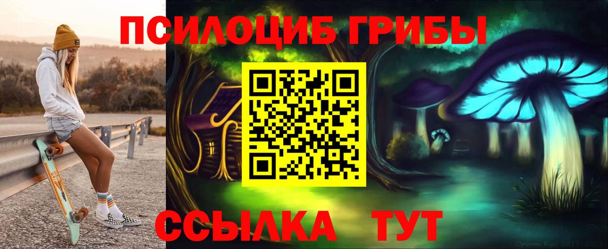Псилоцибиновые грибы MAGIC MUSHROOMS Кимовск