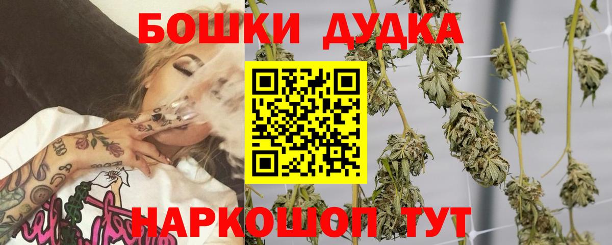 Шишки марихуана семена  Каннабис OG Kush  Кимовск  Вход с VPN  Марихуана марихуана 